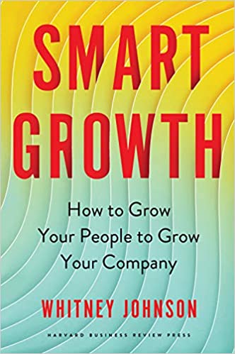 Smart Growth: H..