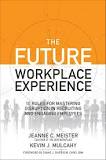 The Future Workplace Experie..