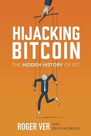 Hijacking Bitcoin: The Hidde..