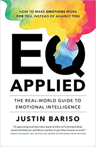 EQ Applied: The Real-World G..