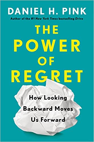 The Power of Regret: How Loo..