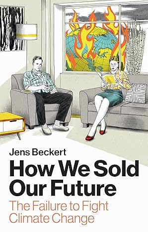 How We Sold Our Future: The ..